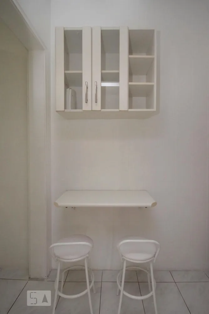 Apartamento, 2 quartos, 80 m² - Foto 11