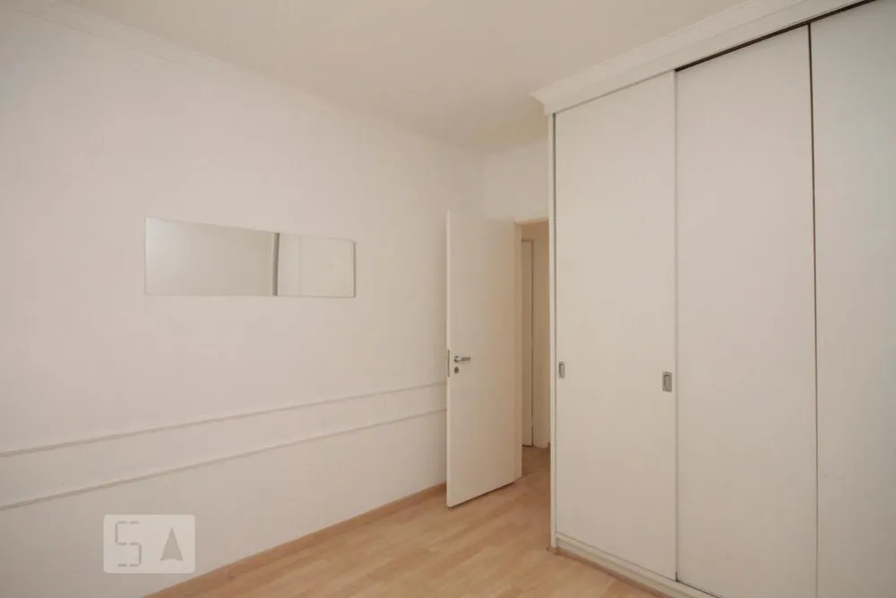 Apartamento, 2 quartos, 80 m² - Foto 1