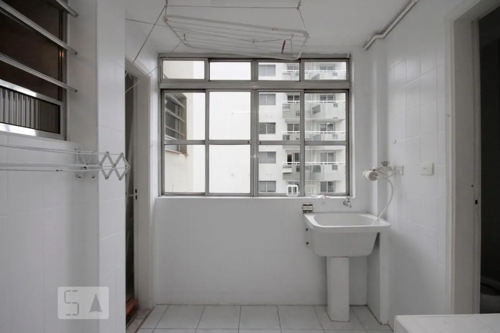 Apartamento, 2 quartos, 80 m² - Foto 8