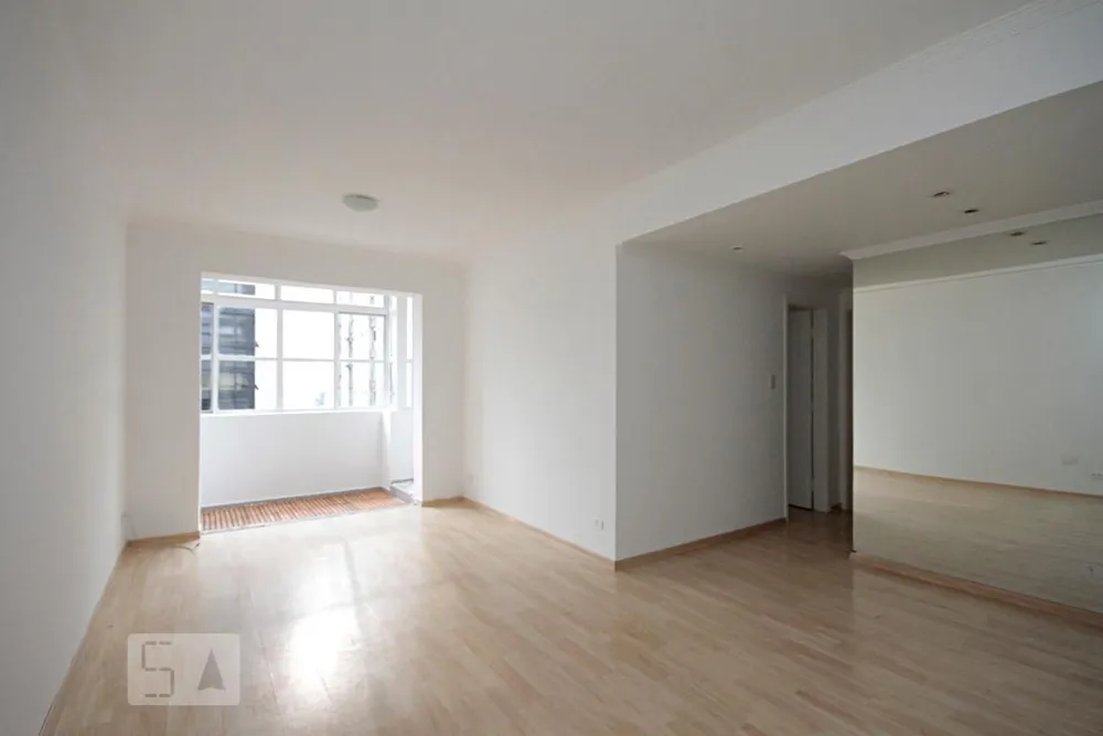 Apartamento, 2 quartos, 80 m² - Foto 4