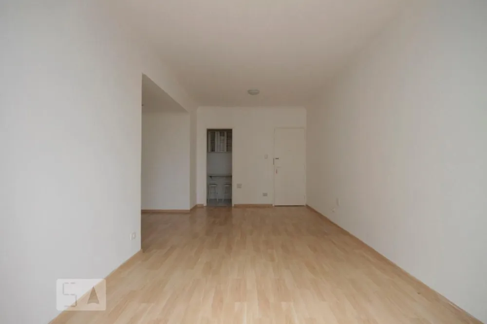 Apartamento, 2 quartos, 80 m² - Foto 6