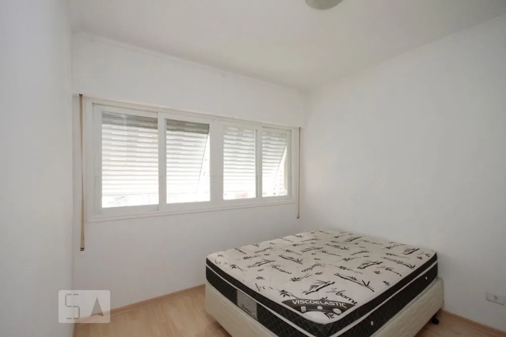 Apartamento, 2 quartos, 80 m² - Foto 10