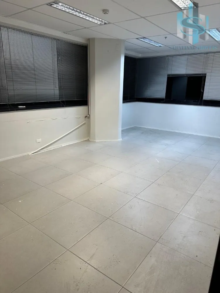 Sala-Conjunto, 404 m² - Foto 4