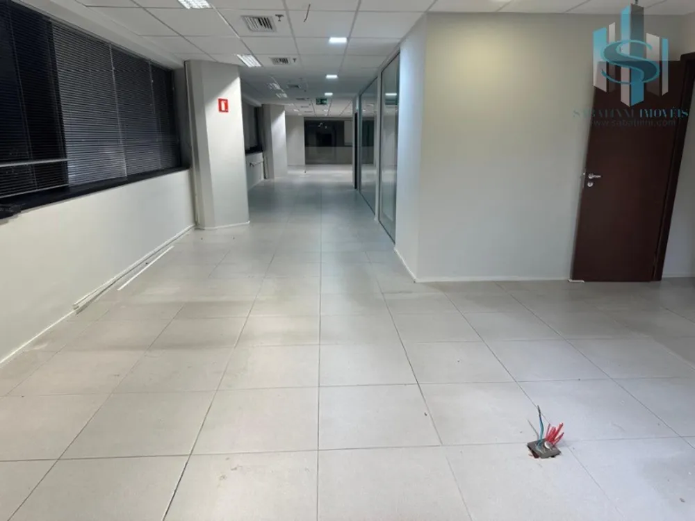 Sala-Conjunto, 404 m² - Foto 2