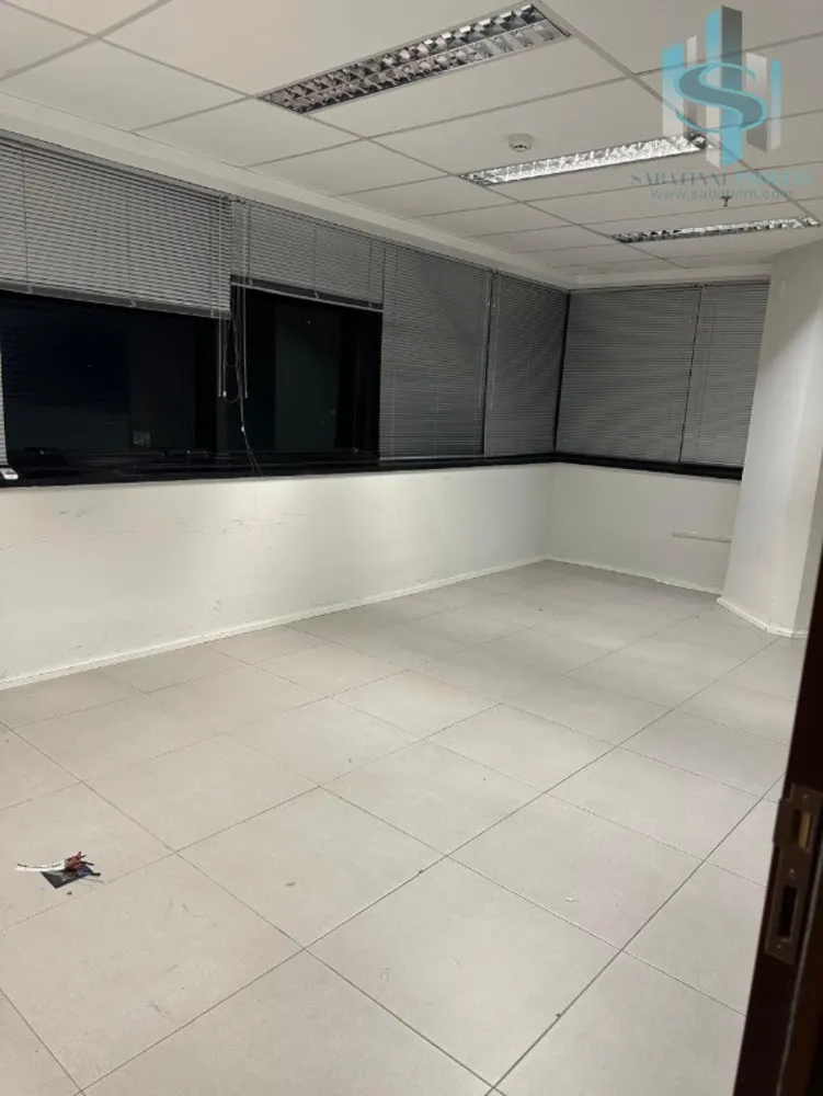 Sala-Conjunto, 404 m² - Foto 3