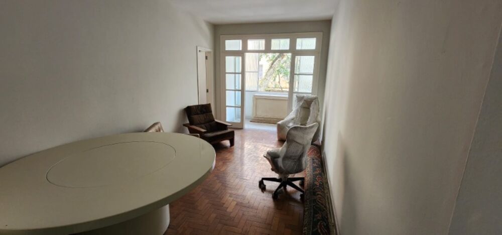 Apartamento, 2 quartos, 67 m² - Foto 3