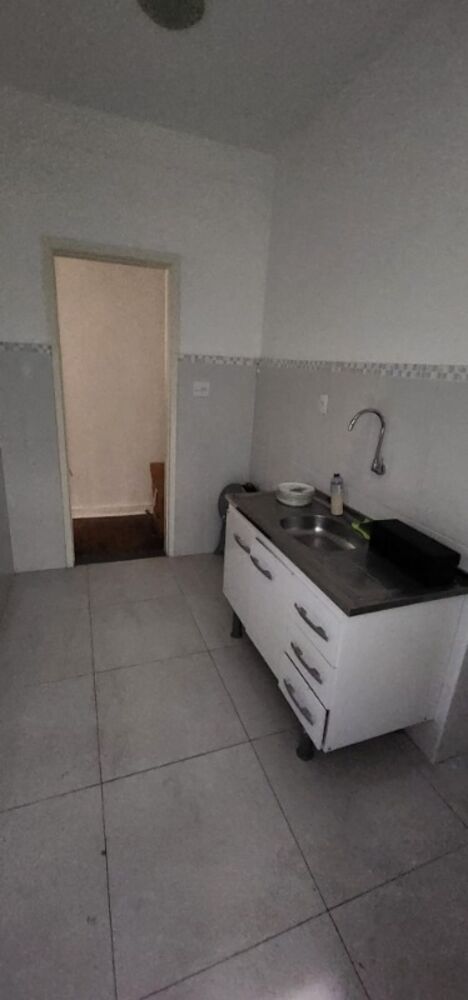 Apartamento, 2 quartos, 67 m² - Foto 7
