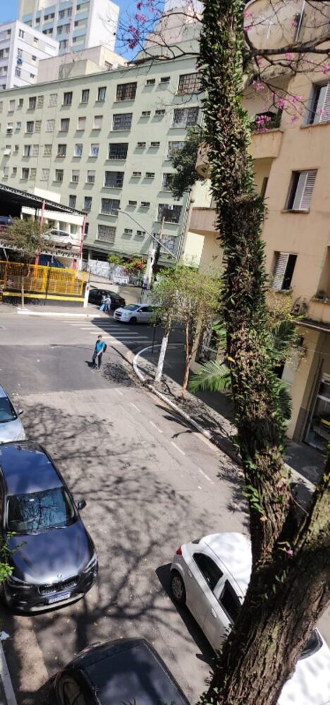 Apartamento, 2 quartos, 67 m² - Foto 5