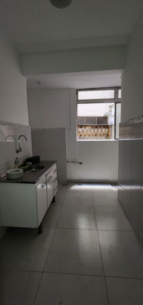 Apartamento, 2 quartos, 67 m² - Foto 4