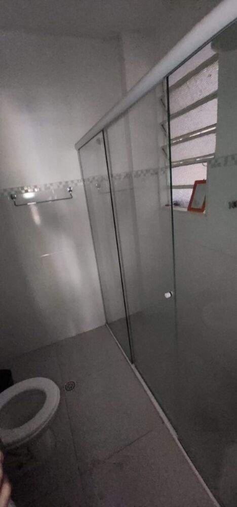 Apartamento, 2 quartos, 67 m² - Foto 8