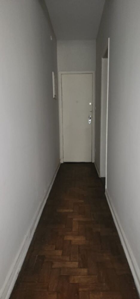 Apartamento, 2 quartos, 67 m² - Foto 2