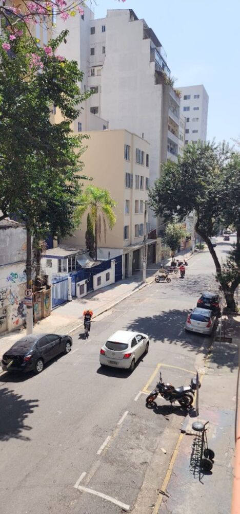 Apartamento, 2 quartos, 67 m² - Foto 6