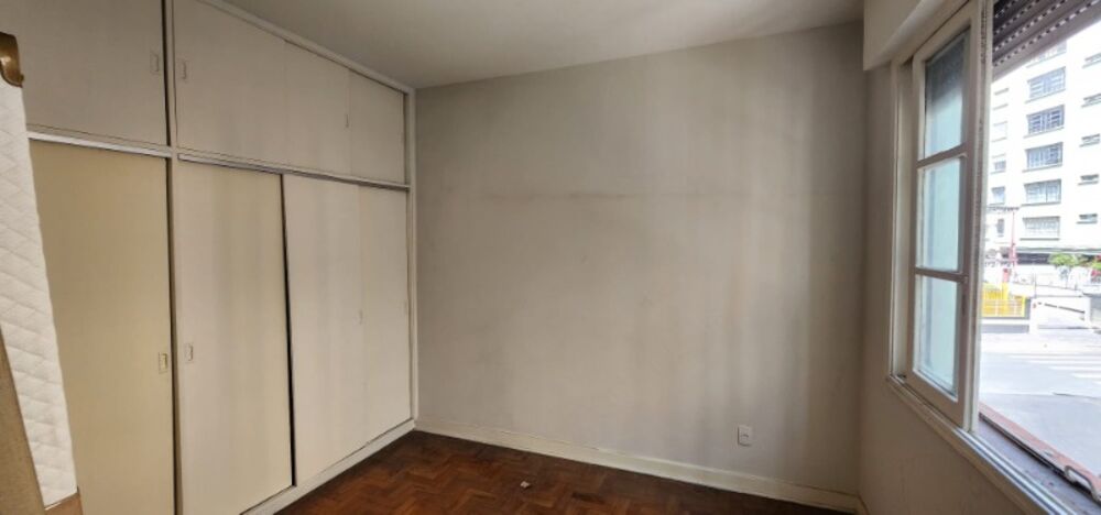 Apartamento, 2 quartos, 67 m² - Foto 1