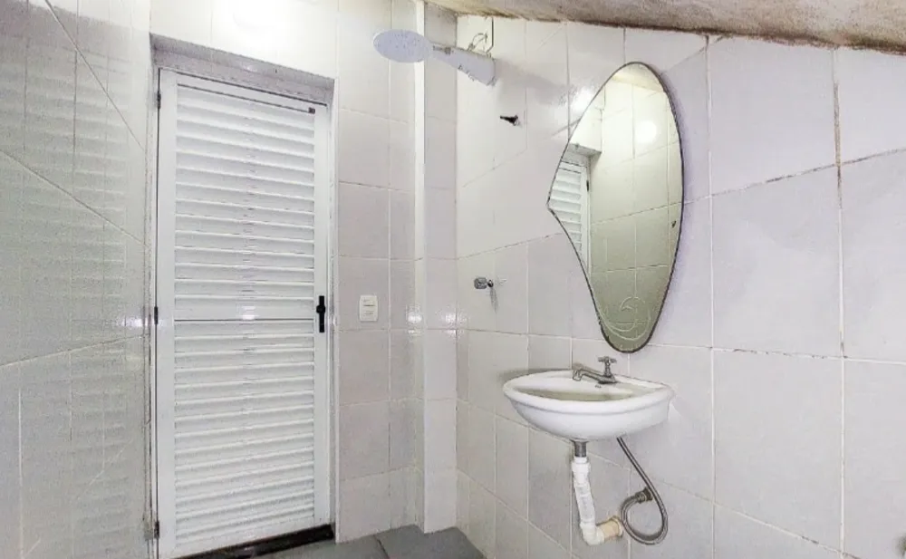 Prédio Inteiro, 270 m² - Foto 6