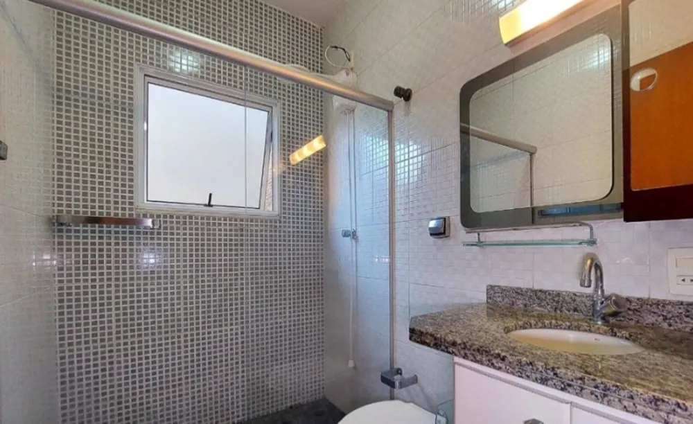 Prédio Inteiro, 270 m² - Foto 2