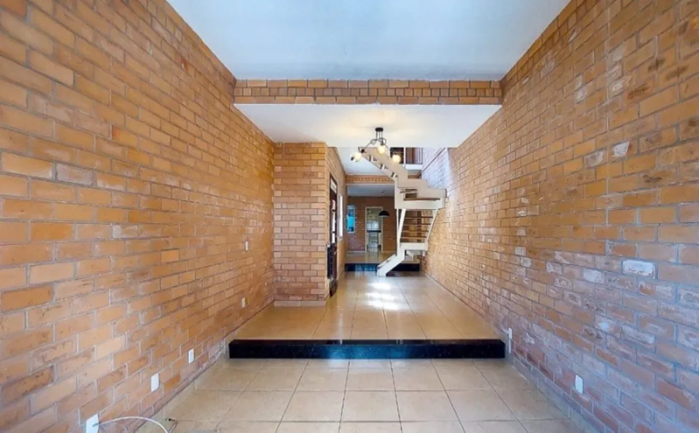 Prédio Inteiro, 270 m² - Foto 1