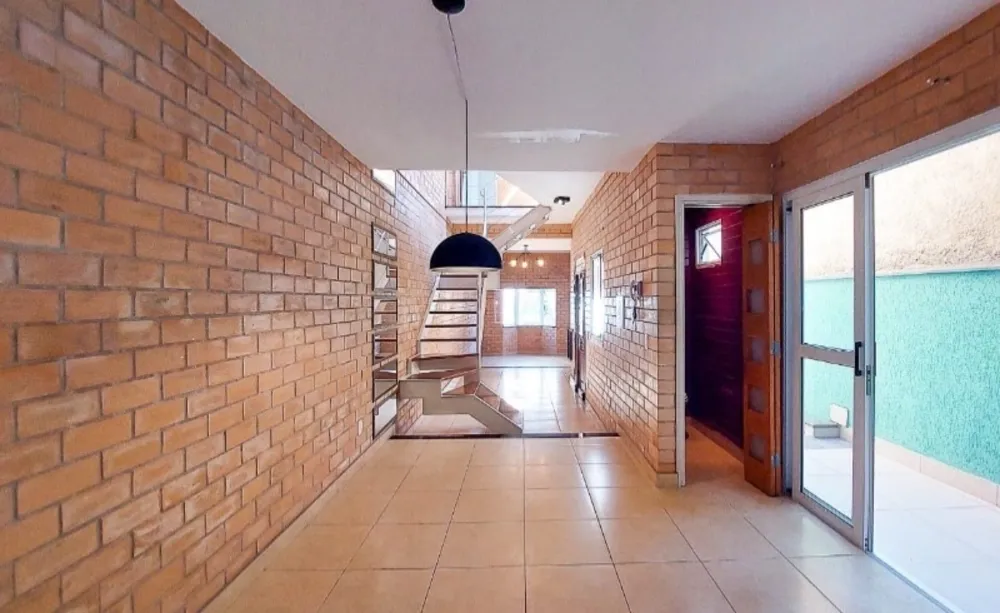 Prédio Inteiro, 270 m² - Foto 4