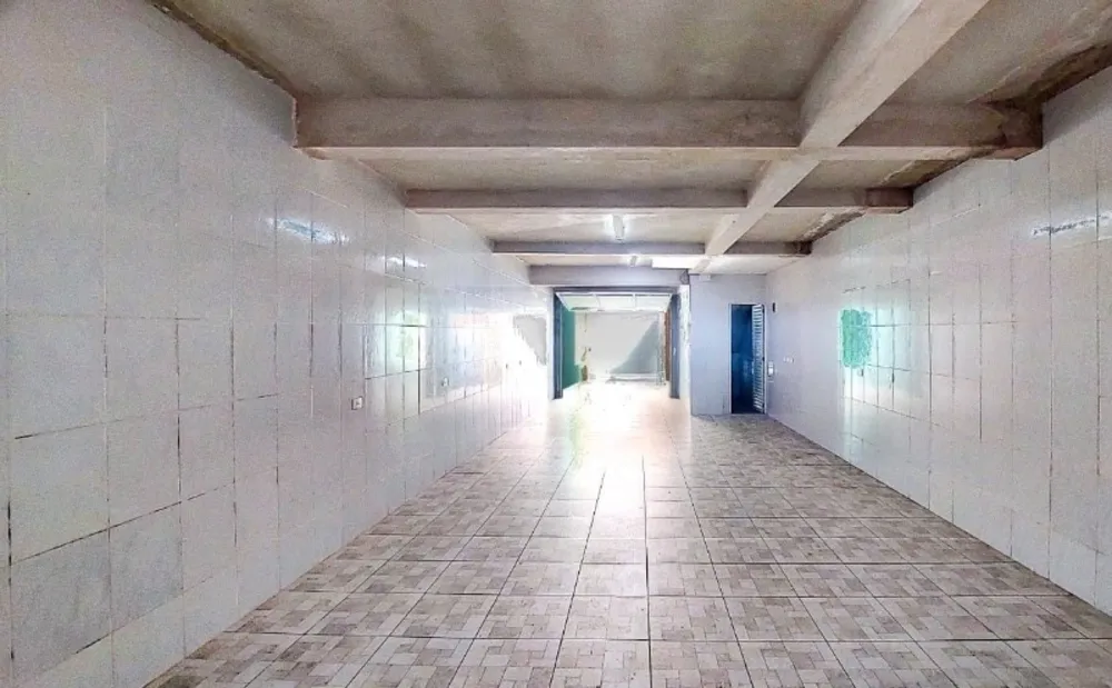 Prédio Inteiro, 270 m² - Foto 8