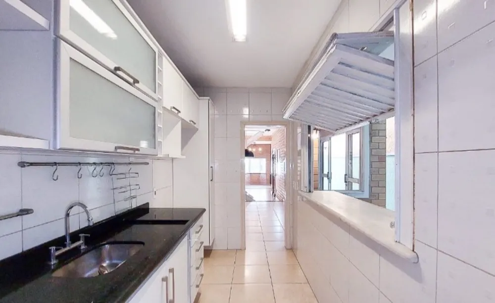 Prédio Inteiro, 270 m² - Foto 7