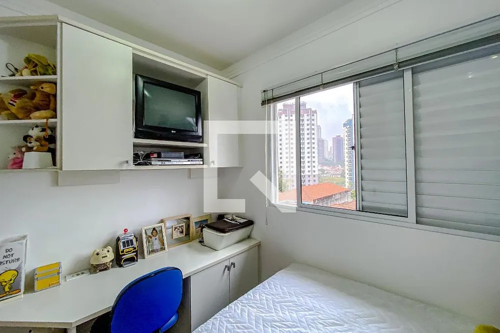 Casa, 3 quartos, 252 m² - Foto 5