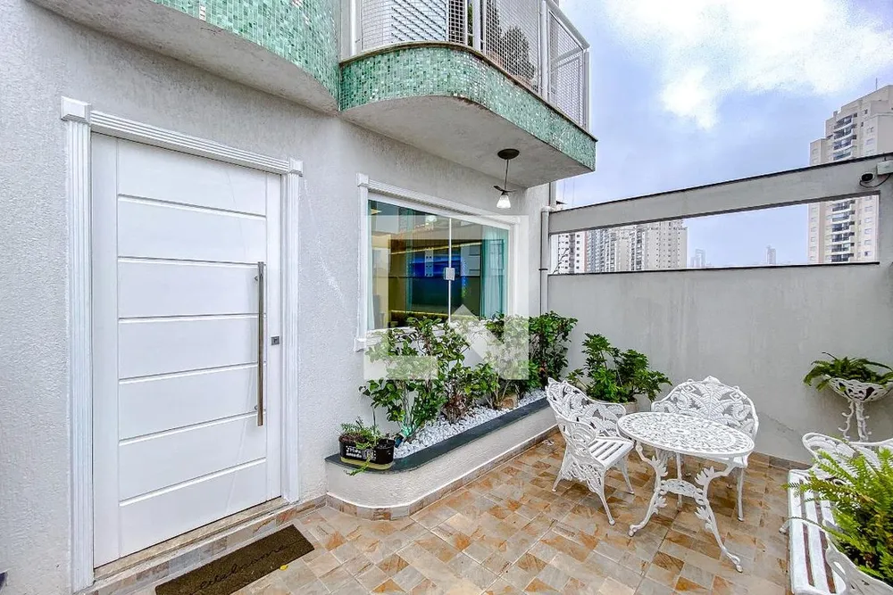 Casa, 3 quartos, 252 m² - Foto 3