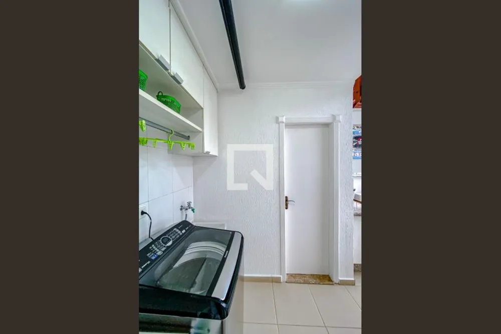 Casa, 3 quartos, 252 m² - Foto 9