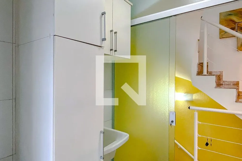 Casa, 3 quartos, 252 m² - Foto 2