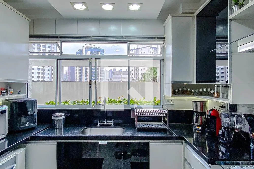 Casa, 3 quartos, 252 m² - Foto 4
