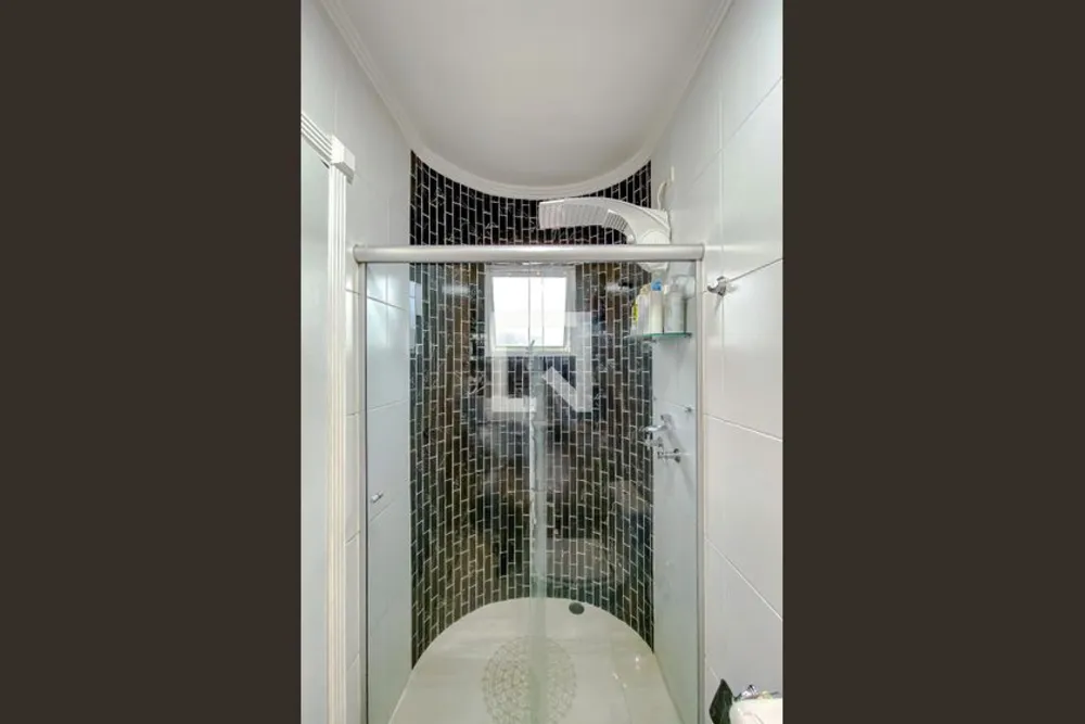 Casa, 3 quartos, 252 m² - Foto 10