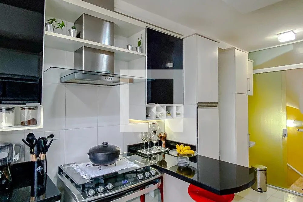 Casa, 3 quartos, 252 m² - Foto 11