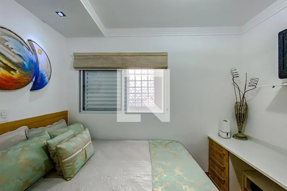 Casa, 3 quartos, 252 m² - Foto 6