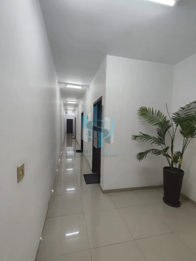 Prédio Inteiro, 600 m² - Foto 7