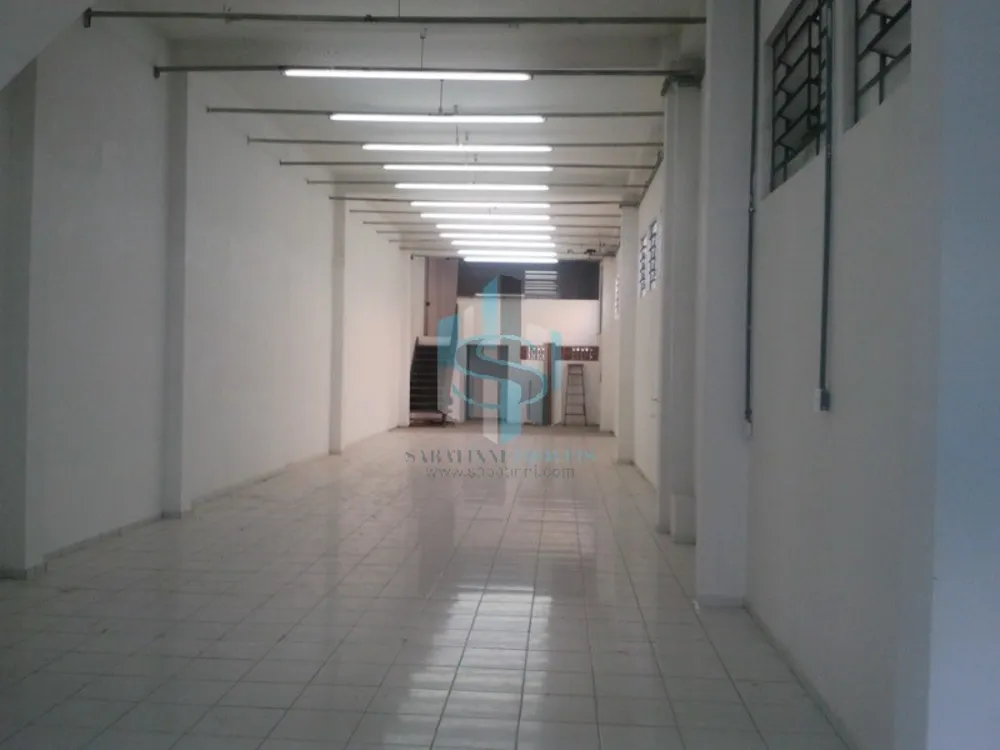 Prédio Inteiro, 600 m² - Foto 10
