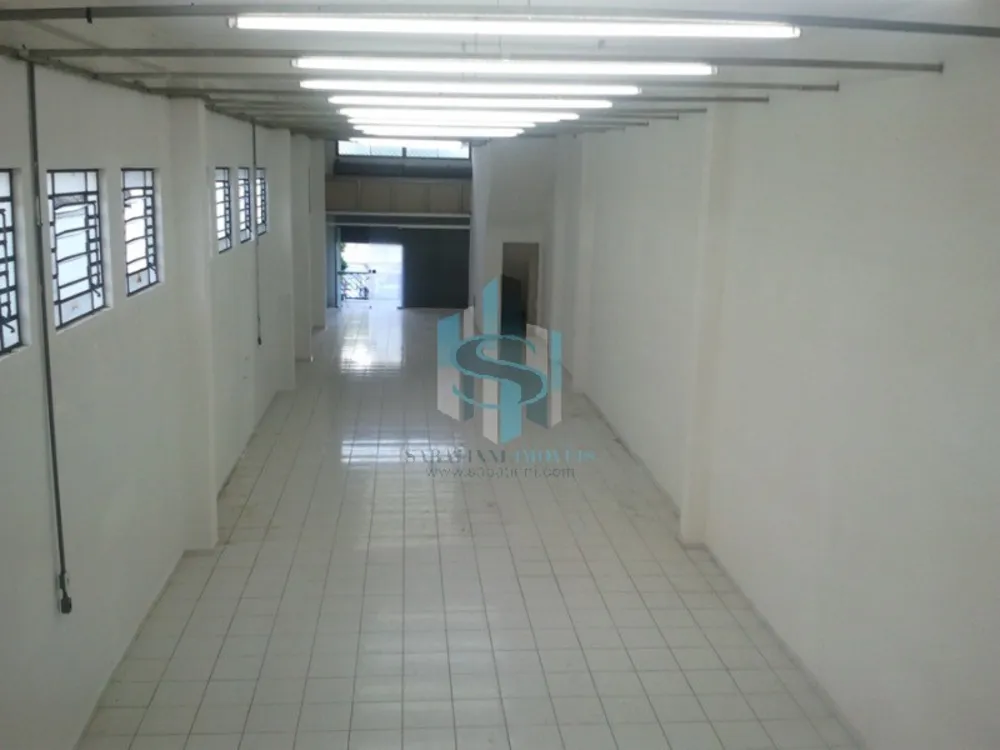 Prédio Inteiro, 600 m² - Foto 6
