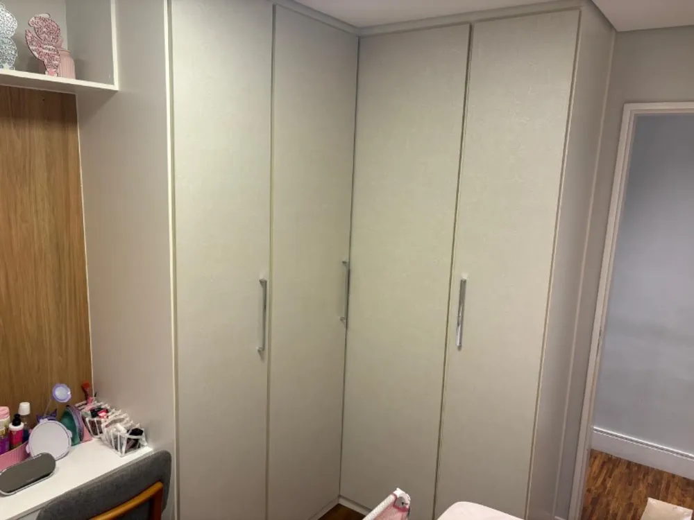 Apartamento, 2 quartos, 56 m² - Foto 6