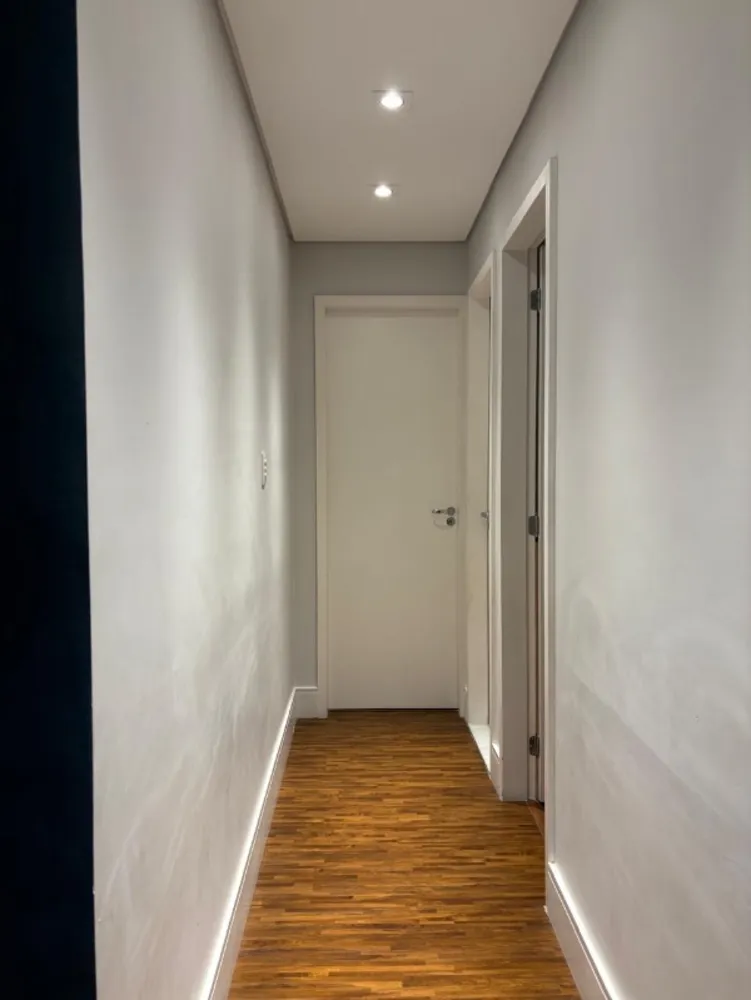 Apartamento, 2 quartos, 56 m² - Foto 1