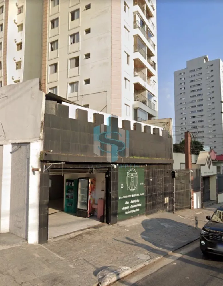 Terreno, 500 m² - Foto 4