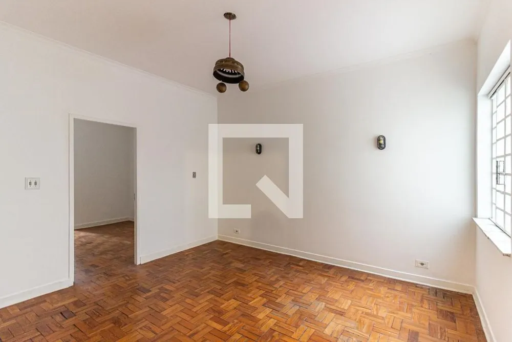 Apartamento, 2 quartos, 75 m² - Foto 2