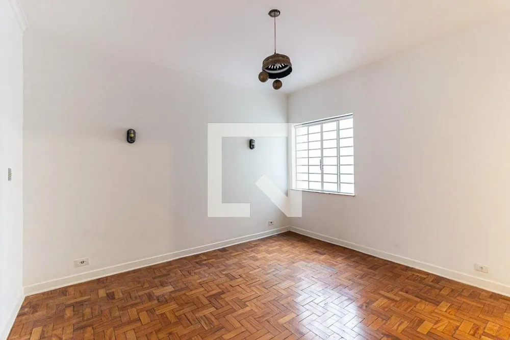 Apartamento, 2 quartos, 75 m² - Foto 1
