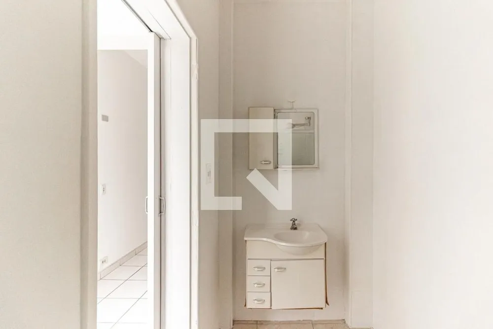 Apartamento, 2 quartos, 75 m² - Foto 1