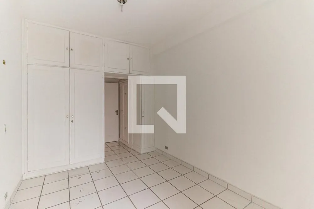 Apartamento, 2 quartos, 75 m² - Foto 4