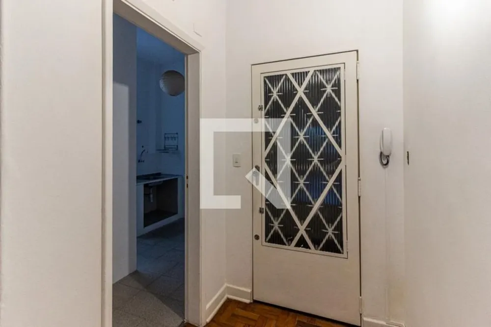 Apartamento, 2 quartos, 75 m² - Foto 3