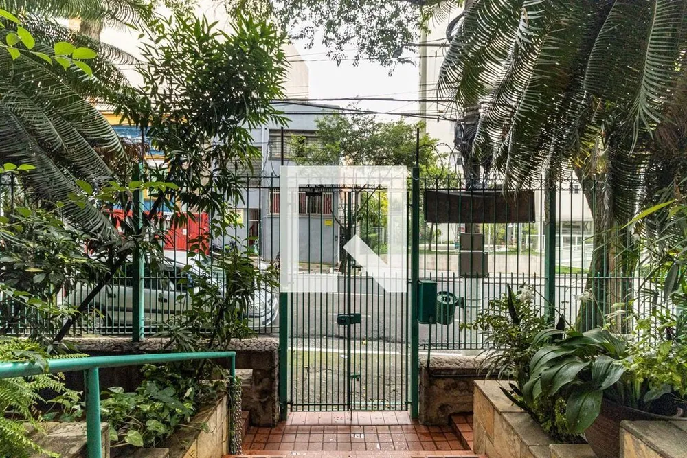 Apartamento, 2 quartos, 75 m² - Foto 8