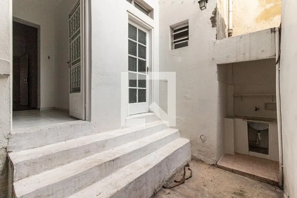 Apartamento, 2 quartos, 75 m² - Foto 3