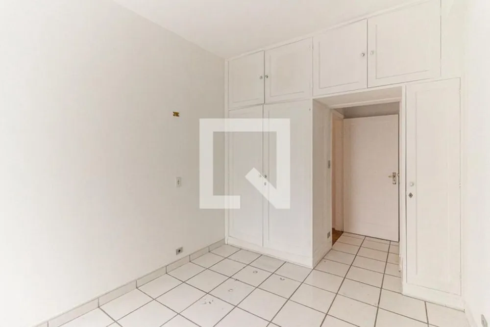 Apartamento, 2 quartos, 75 m² - Foto 5
