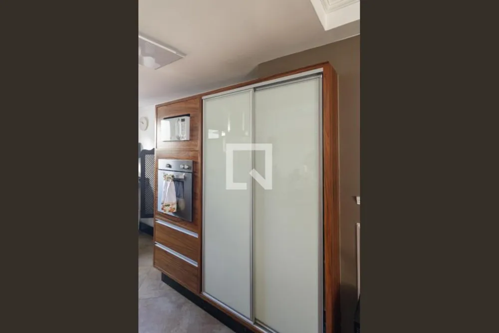 Apartamento, 3 quartos, 126 m² - Foto 4
