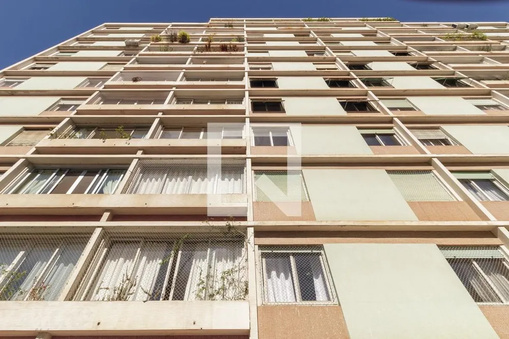 Apartamento, 3 quartos, 126 m² - Foto 1