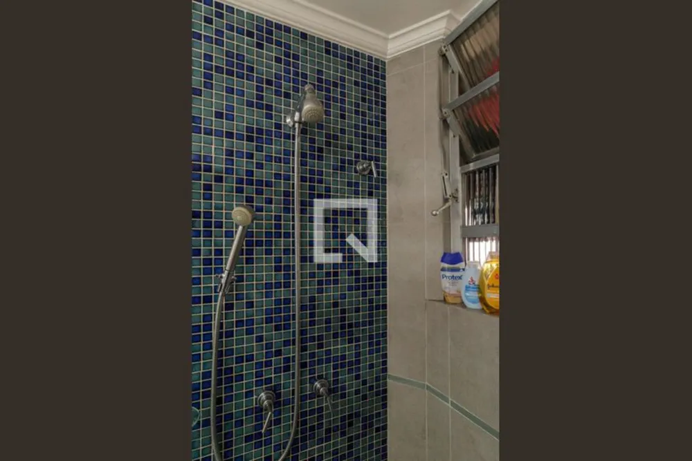 Apartamento, 3 quartos, 126 m² - Foto 2