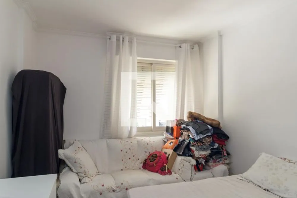 Apartamento, 3 quartos, 126 m² - Foto 6