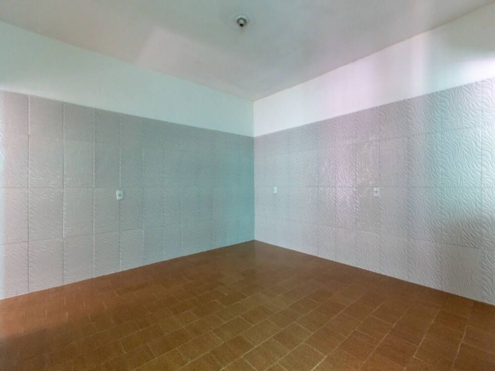 Casa, 4 quartos, 150 m² - Foto 8